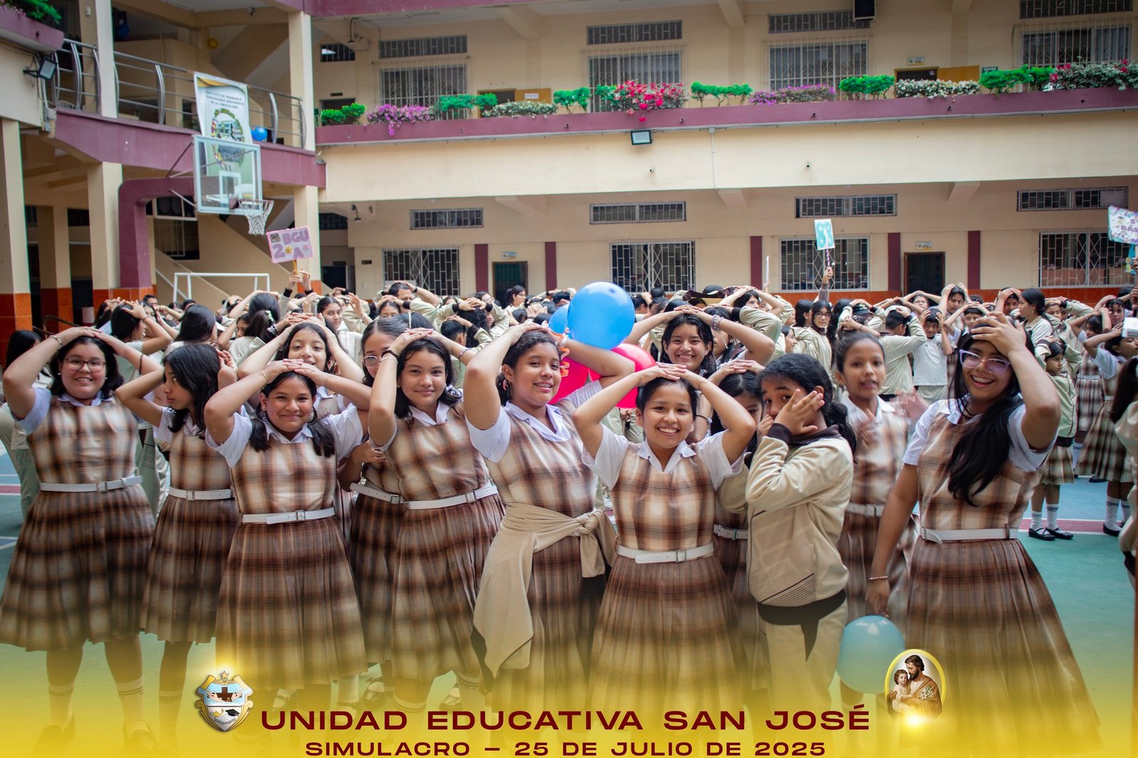 Actividad Académica 14